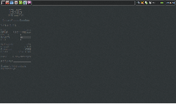 Debian Wheezy Openbox