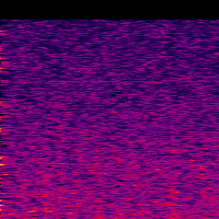 Hrátky s SDR, rtl_fm - stereo, obrázek 2