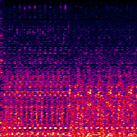 Hrátky s SDR, rtl_fm - stereo, obrázek 3