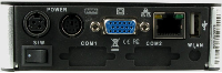 miniPC RB-261 mini fanless, obrázek 2