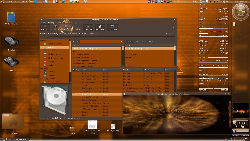 Ano Ubuntu 8.10