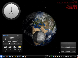 mageia 2