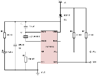 Real time clock pro Raspberry Pi, obrázek 1