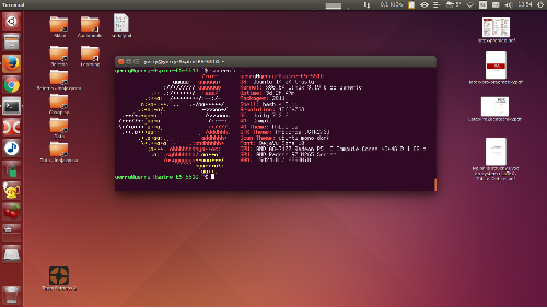 Je nejaký dôvod prechádzať na Ubuntu 16.04?