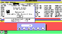 [ Cesta ] : 1) Windows 98 SE, obrázek 1
