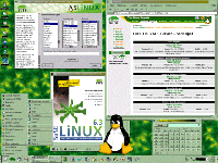 [ Cesta ] : 1) Windows 98 SE, obrázek 6