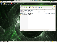 VirtualBox, obrázek 2