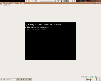 VirtualBox, obrázek 3