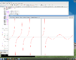 Voplizlý a pomalý KDE4.2.2