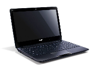 Hurá, mám netbook! (Acer Aspire One 722), obrázek 1