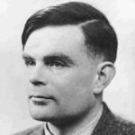 IT avataři (i s roz(h)řešením), obrázek 6
