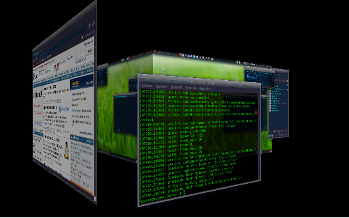 ASUS F5N