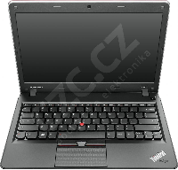 Lenovo ThinkPad Edge E325, obrázek 1
