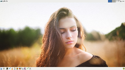 Xfce