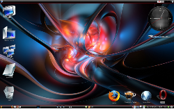 ubuntu gnome 9.04
