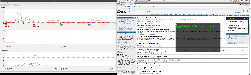 Debian Squeeze, Gnome 2