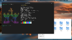 Vanilla OS