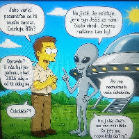 Co byste nabídli vy?, obrázek 1