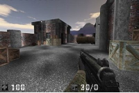 AssaultCube, obrázek 1