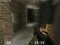 AssaultCube, obrázek 2