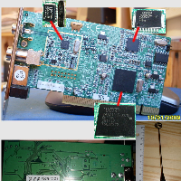 KWorld DVB-T 210, obrázek 1