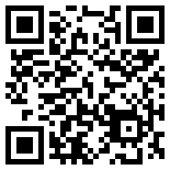 QR kódy, obrázek 3
