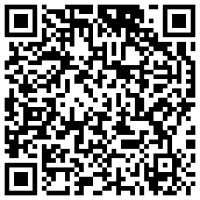QR kódy, obrázek 1