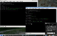Učím se C++, obrázek 1