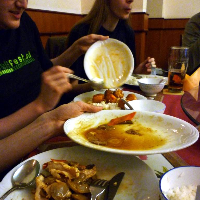 Sraz ABC Linuxu 6.2.2010, obrázek 1