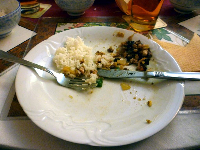 Sraz ABC Linuxu 6.2.2010, obrázek 2