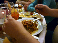 Sraz ABC Linuxu 6.2.2010, obrázek 4