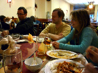 Sraz ABC Linuxu 6.2.2010, obrázek 6