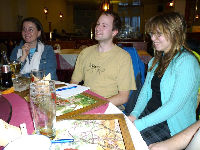 Sraz ABC Linuxu 6.2.2010, obrázek 9