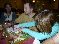 Sraz ABC Linuxu 6.2.2010, obrázek 15