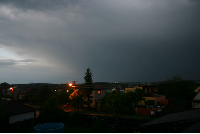 Počasí, obrázek 5