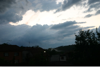 Počasí, obrázek 8