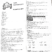 Recenze: WPA nanomaska, obrázek 1