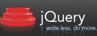 jQuery - Javascriptovani nechte doma  -  mrknete na jQuery, obrázek 1
