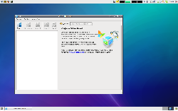 Prechod na Xfce