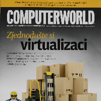 IT časopisy – 2014, obrázek 1