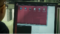 Ubuntu v bedně, obrázek 6