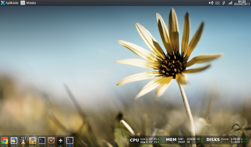 xfce-2012