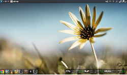 xfce-2012