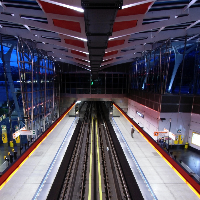 Foťáčik, obrázek 3