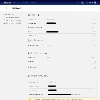 O2 a výmaz osobních údajů (update 2018-12-15), obrázek 8