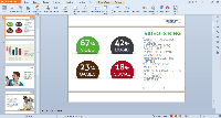 WPS Office, obrázek 3