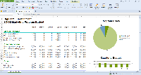 WPS Office, obrázek 2