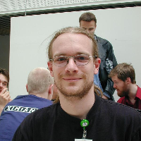 Sven Neumann, obrázek 1