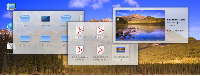 KDE 4.3 - pár novinek - miniaktualizace, obrázek 4