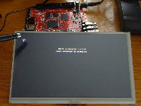 OLinuXino A13 WIFI - výkonnejší konkurent Raspberry Pi, obrázek 5